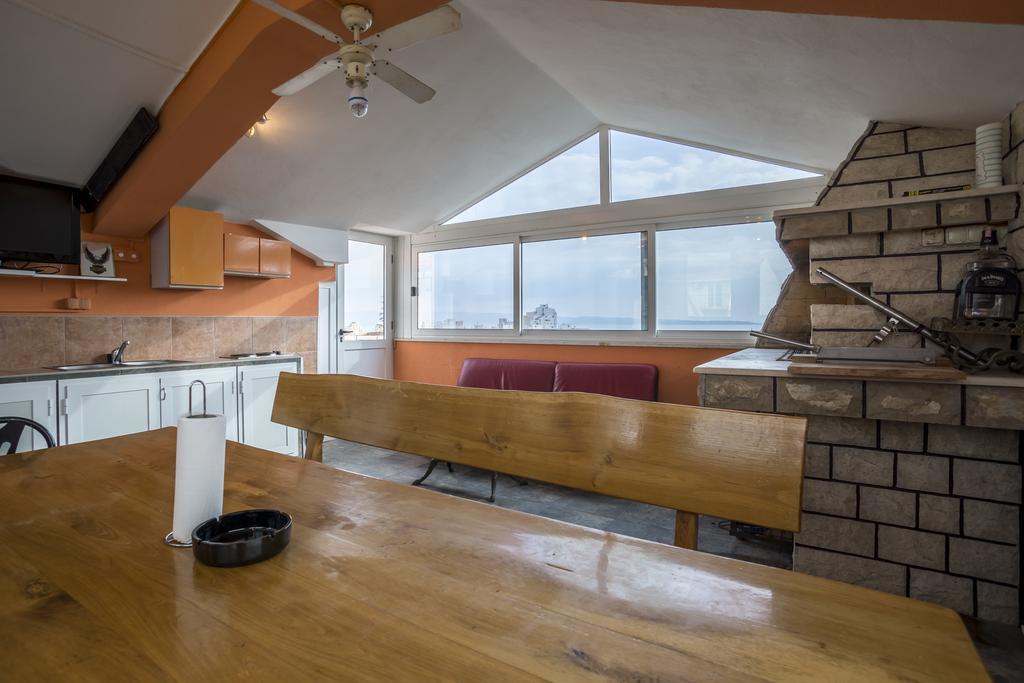 Apartment Alduk Split Dış mekan fotoğraf